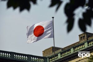Японія може ввести санкції проти КНДР