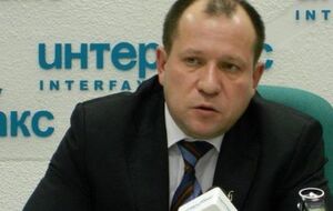 Каляпин: Может судья тогда сразу скажет, кто убийца и кто заказчик?