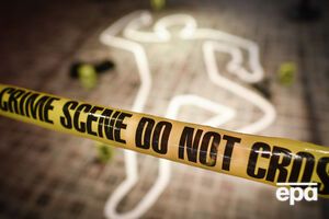 Правоохоронці з'ясовують мотиви нападу у Міссісіпі