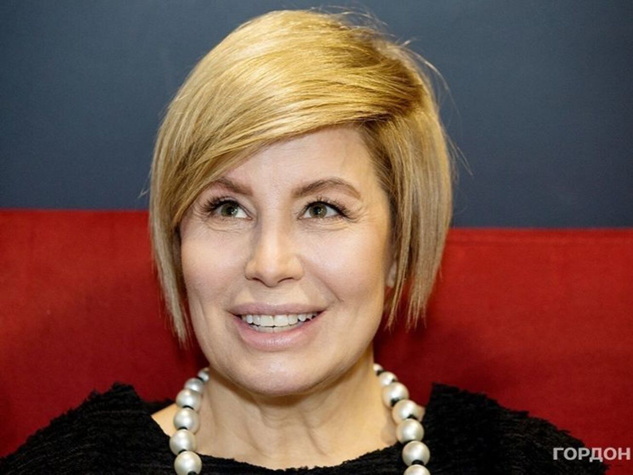 Герман: Сможем ли мы платить 2% от нашего ВВП