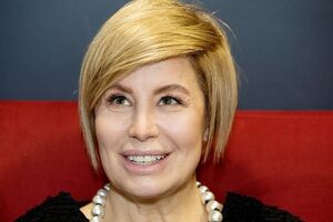 Герман: Сможем ли мы платить 2% от нашего ВВП