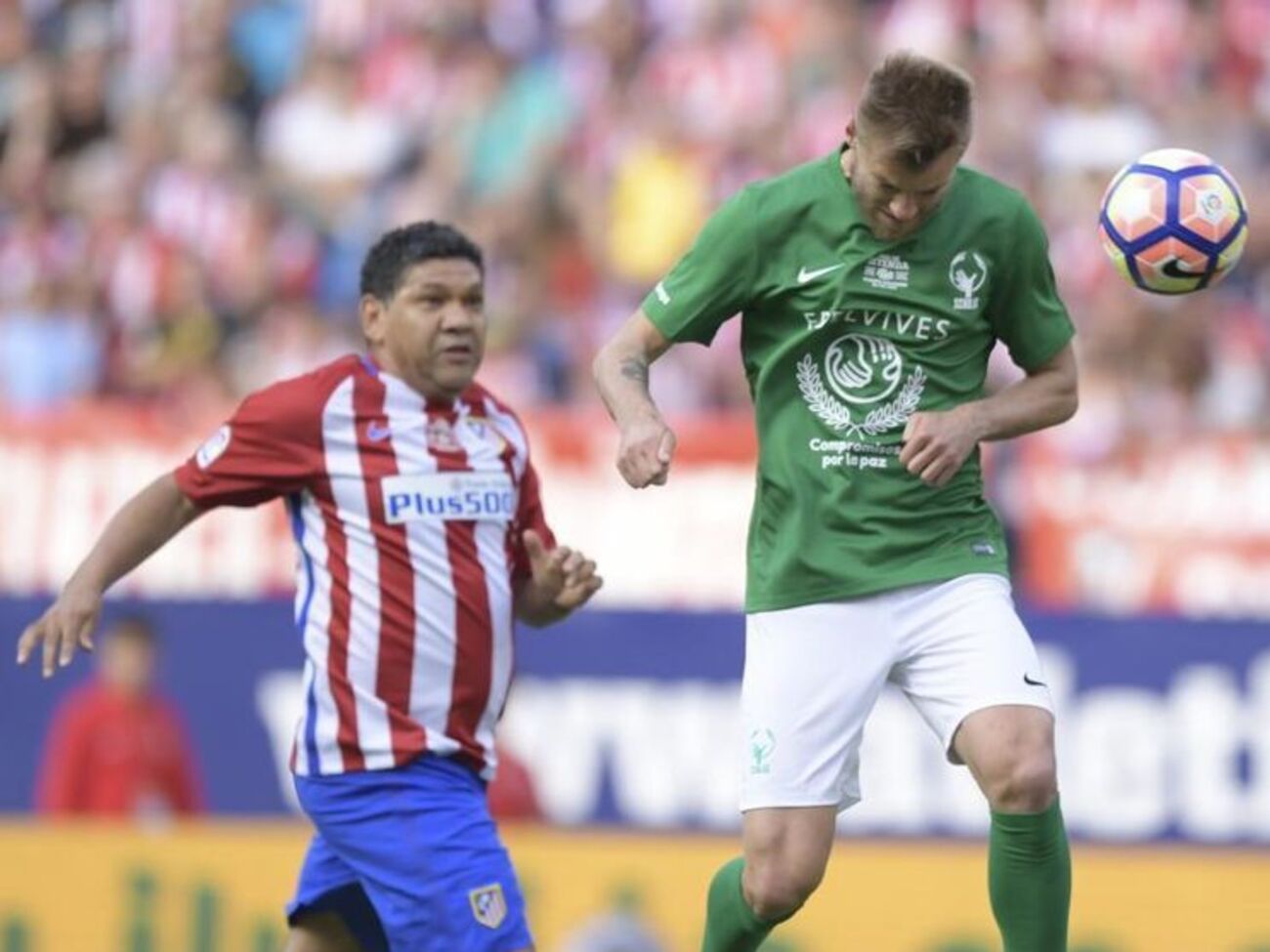 Ярмоленко играл под 11-м номером