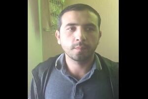 "Злодію в законі" заборонили в'їзд до України