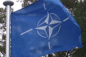 В Прламентсой ассамблее НАТО считают, что Россия должна воздерживаться от любых провокационных и агрессивных шагов в отношении Грузии