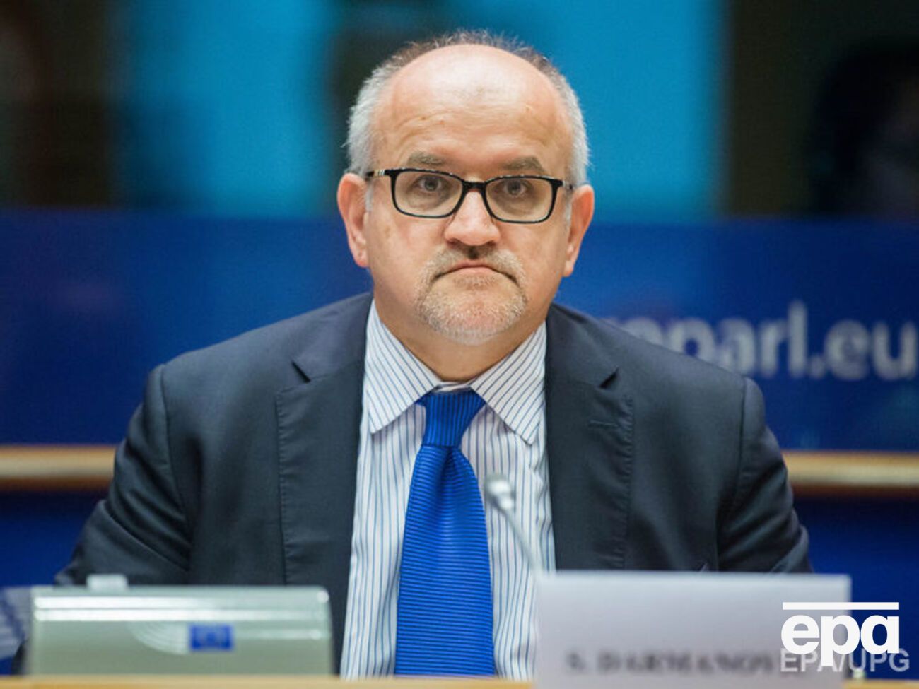 Дарманович:&nbsp;Черногория не может согласиться, что кто-то решает, где ей быть