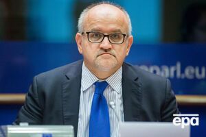 Дарманович: Черногория не может согласиться, что кто-то решает, где ей быть