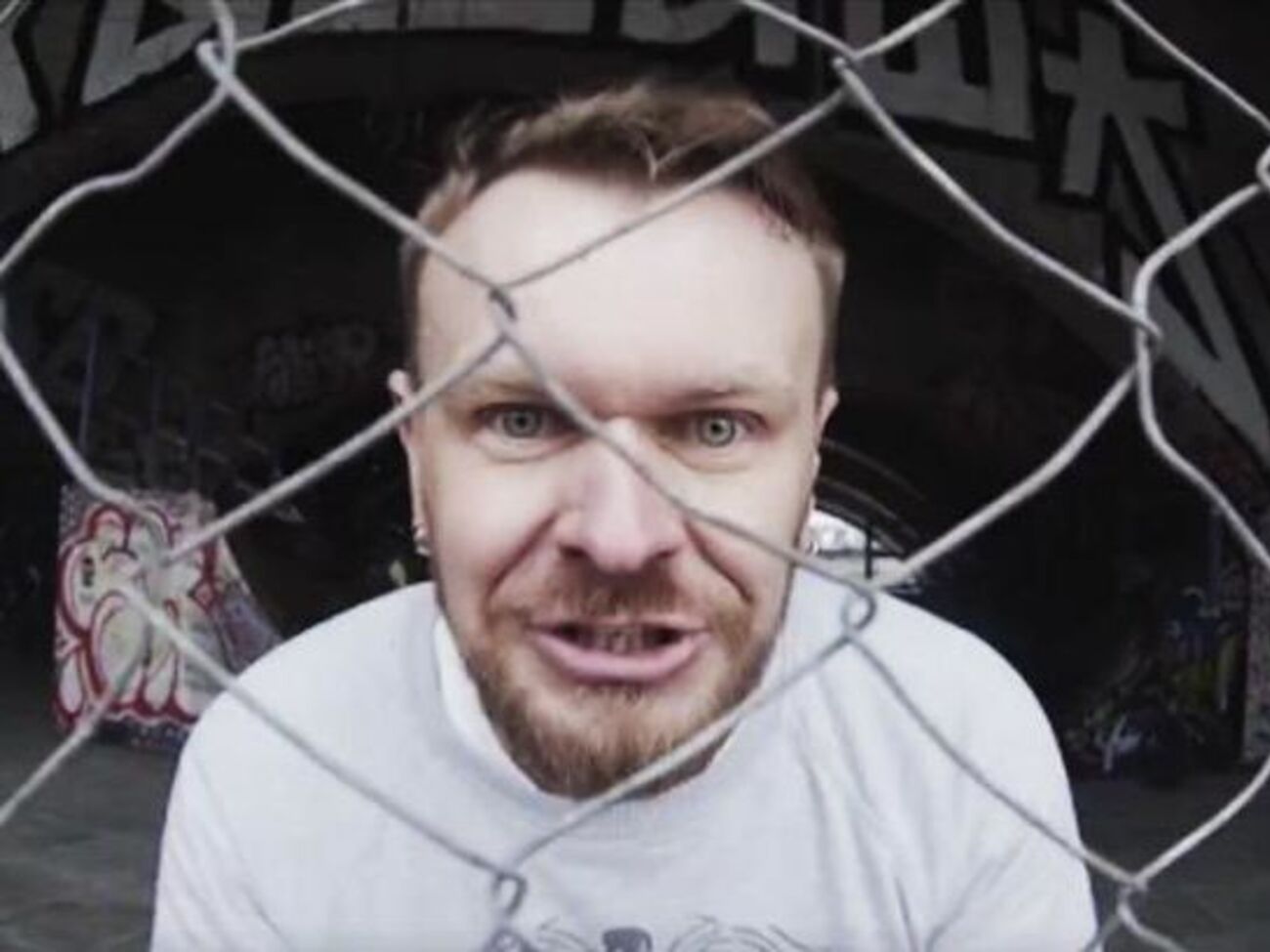 Положинський: Ще дамо жару!