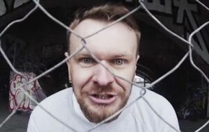 Положинський: Ще дамо жару!