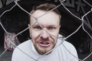 Положинський: Ще дамо жару!