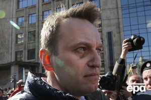 Навальный: Во многих регионах власти ожидаемо начали заниматься своим мелким мухлежом