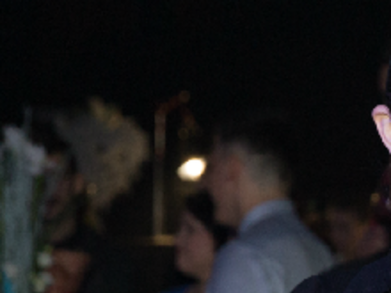 Алеся Бацман: Ролик "Нас 52 миллиона"&nbsp;быстро убрали из эфира, потому что через некоторое время он стал напоминать обратный отсчет