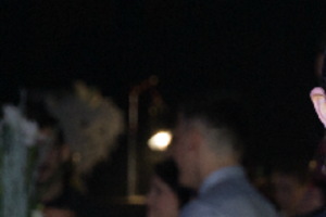 Алеся Бацман: Ролик "Нас 52 миллиона" быстро убрали из эфира, потому что через некоторое время он стал напоминать обратный отсчет