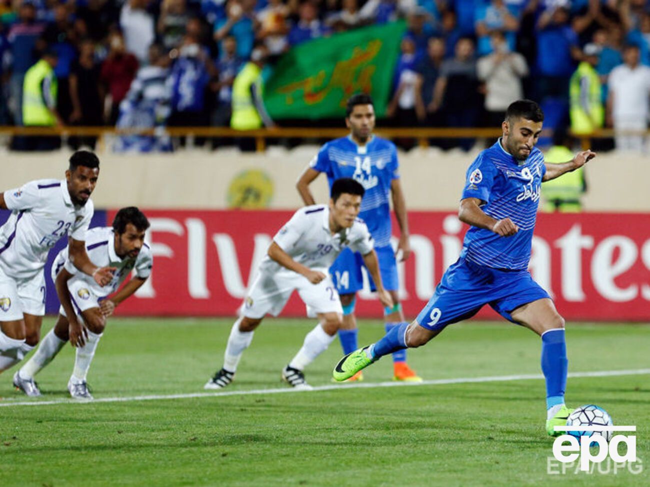 Жеребьевка группового этапа Лиги чемпионов состоится 24 августа в Монако