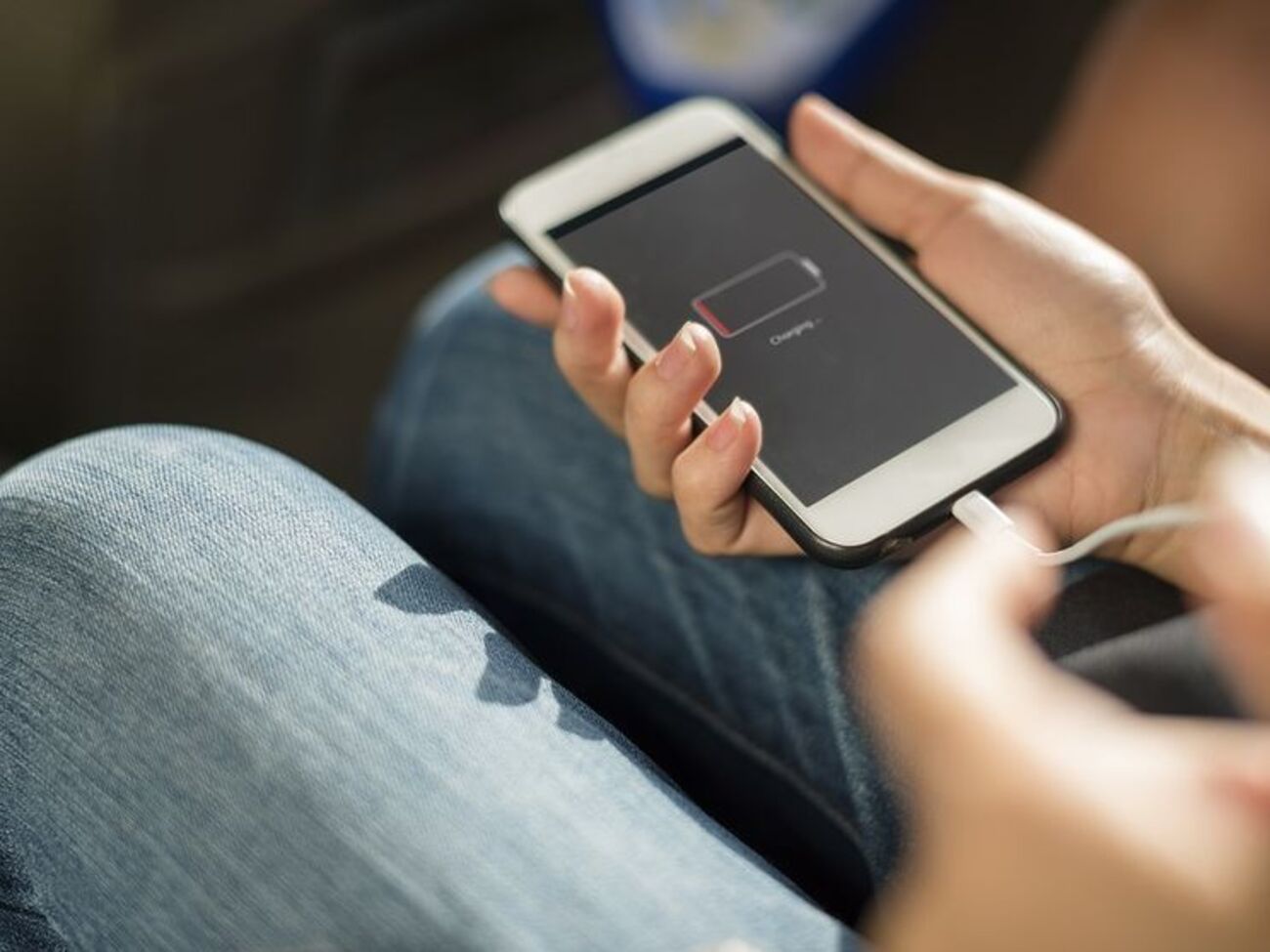 Бесплатный WI-FI пока доступен на 12 станциях киевского метро