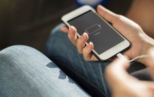 Бесплатный WI-FI пока доступен на 12 станциях киевского метро