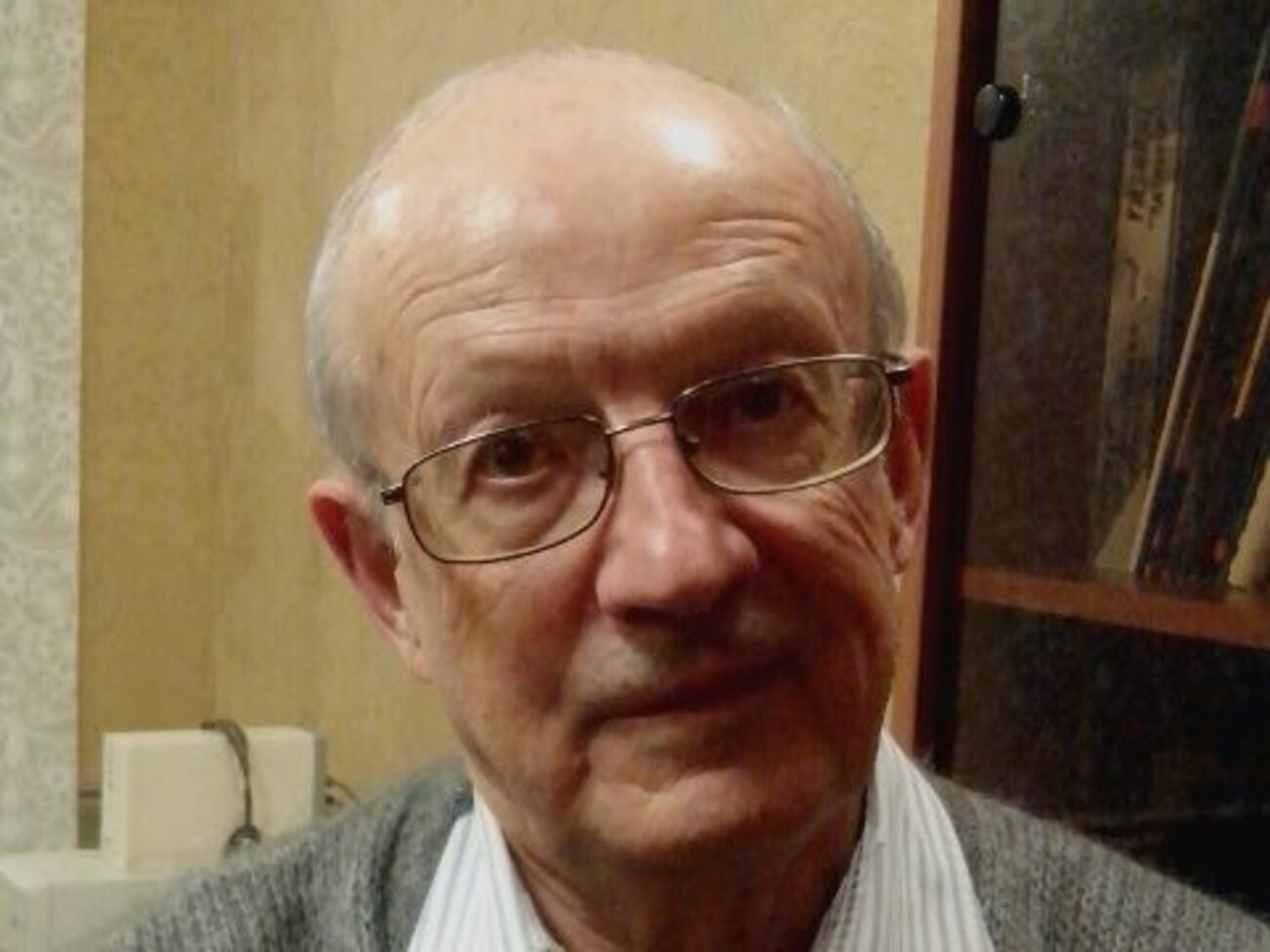 Піонтковський: Мало хто звернув увагу, що на 15 червня Путін несподівано призначив пряму лінію "спілкування з народом"