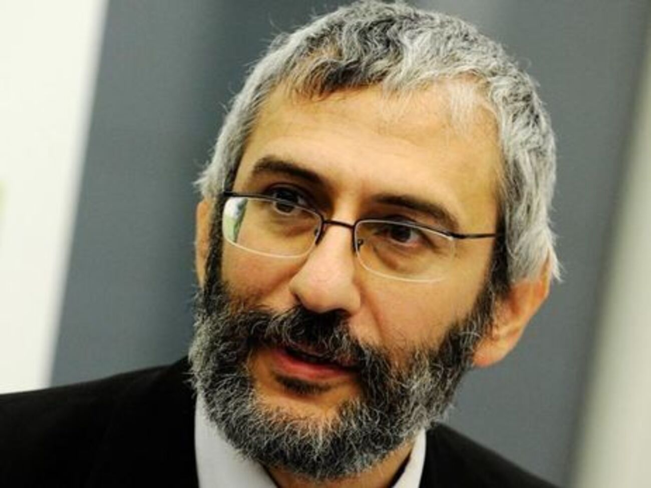 Месежников:&nbsp;Меркель &ndash; это не тот человек, который через день меняет свою точку зрения