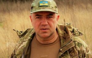 Не знаю, какой карт-бланш получил Порошенко, но какой-то получил. Пристегните ремни, будет весело