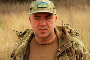 Не знаю, какой карт-бланш получил Порошенко, но какой-то получил. Пристегните ремни, будет весело