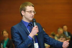 Белесков: Меркель делает заявления, зная о настроениях немцев