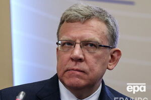 Кудрін уважає, що ціни на нафту близькі до своєї граничної точки