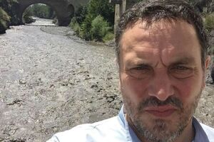 Шевченко: Мандельштам умер, потому что у него было очень слабое сердце, он был очень больной, старый человек