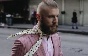 Дорн в Одессу не приедет