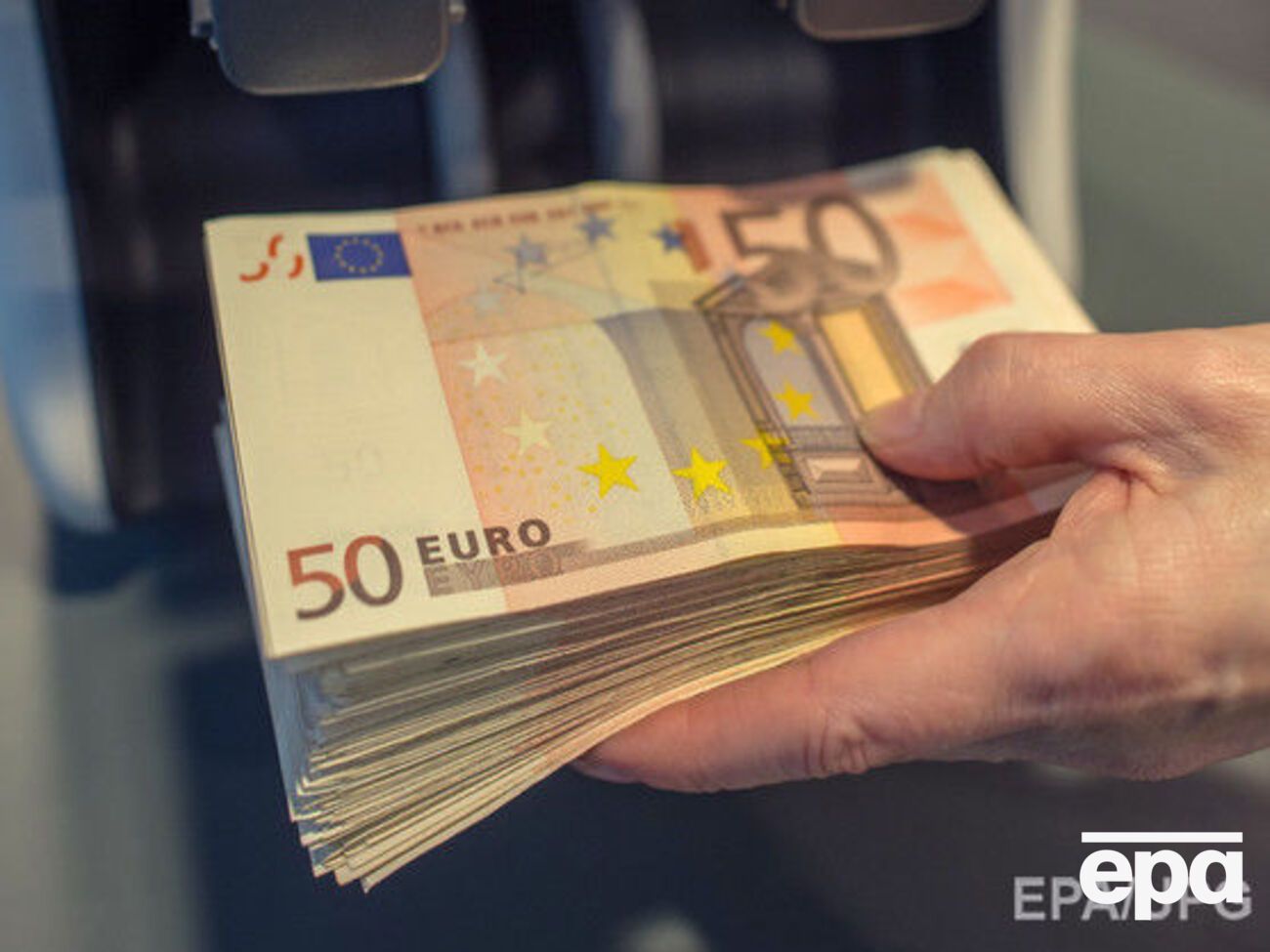 Курс валют на 3 мая