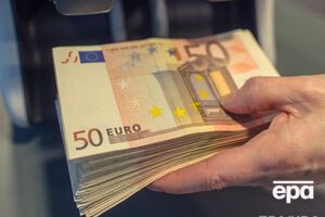 Курс валют на 3 мая