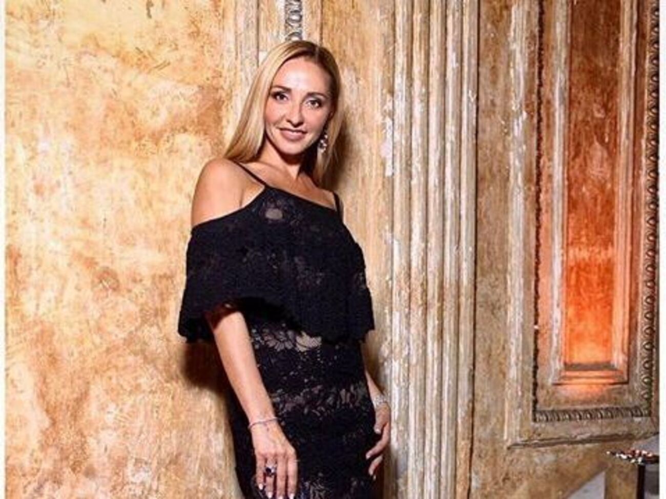 Навка: Работаем с "Германом". Удар маваши гери отрабатываем