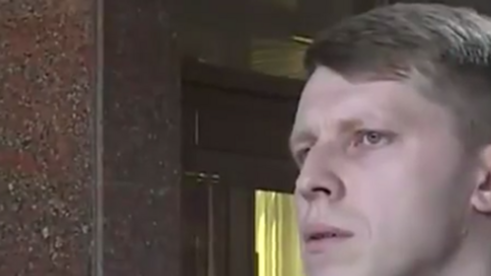 Прокуратура зазначила, що надала докази того, що Мартиненко є безпосереднім контролером підприємства Steuermann