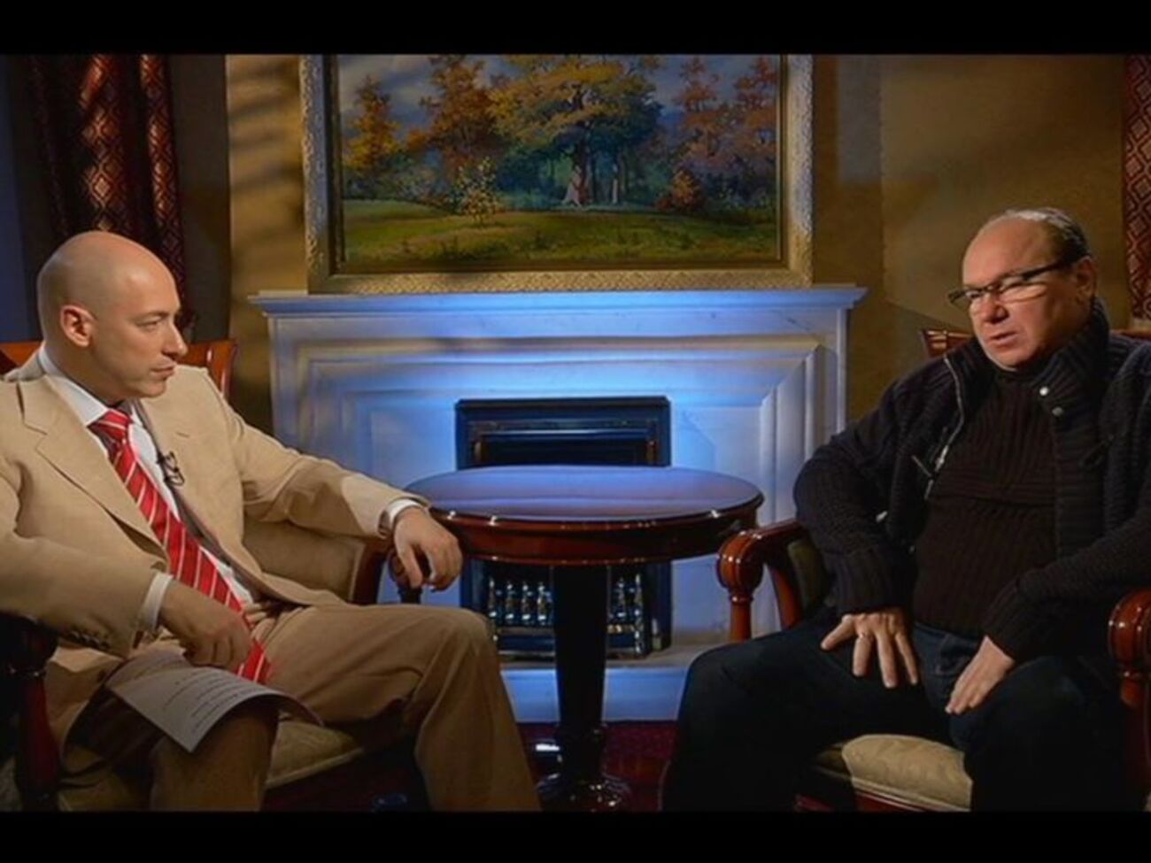 Виктор Леоненко: Сабо и Лужный жутко боялись летать. Я их постоянно травил: "Сейчас самолет разобьется, и я один выживу"