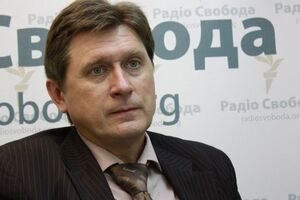Фесенко: Позиция Германии по "Минску" гораздо ближе к украинской, чем к российской