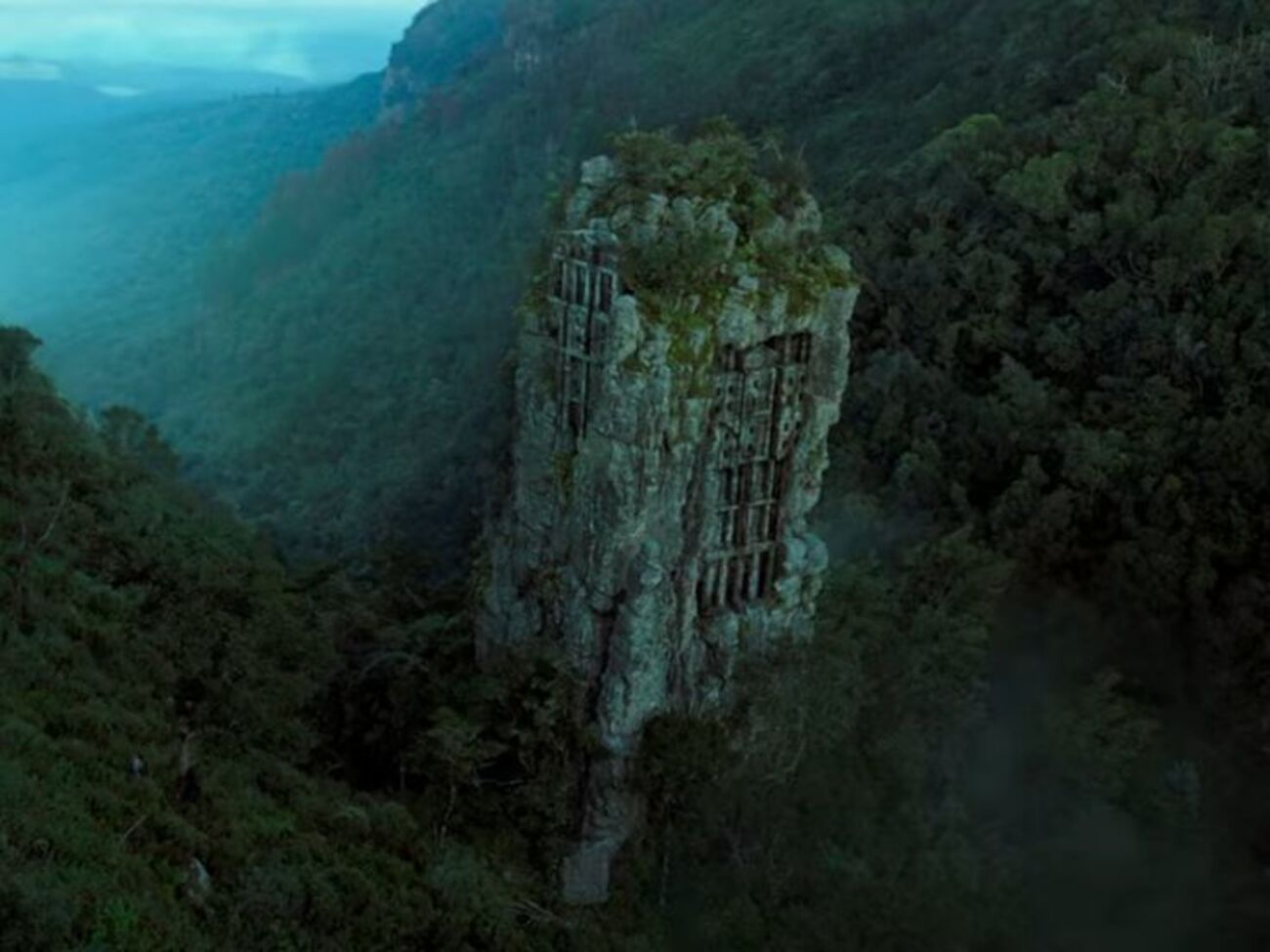 Фильм выйдет 4 августа