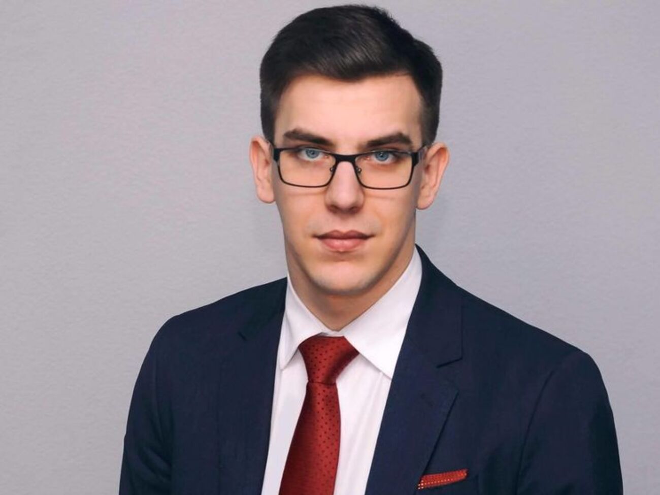 Сергій Биков: З юридичного погляду аргументація прокуратури буде не дуже переконливою