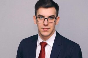 Сергей Быков: С юридической точки зрения аргументация прокуратуры будет не очень убедительной