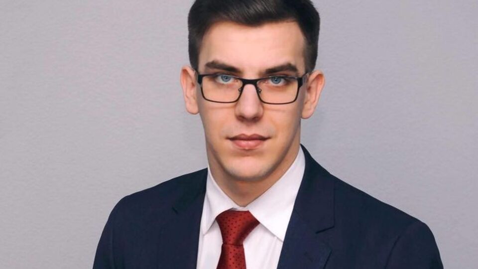 Сергей Быков: С юридической точки зрения аргументация прокуратуры будет не очень убедительной