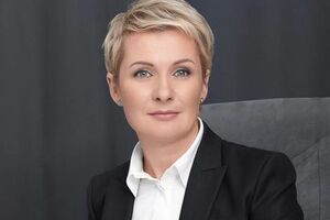 Козаченко: Было бы интересно ознакомиться с содержанием жалобы Януковича