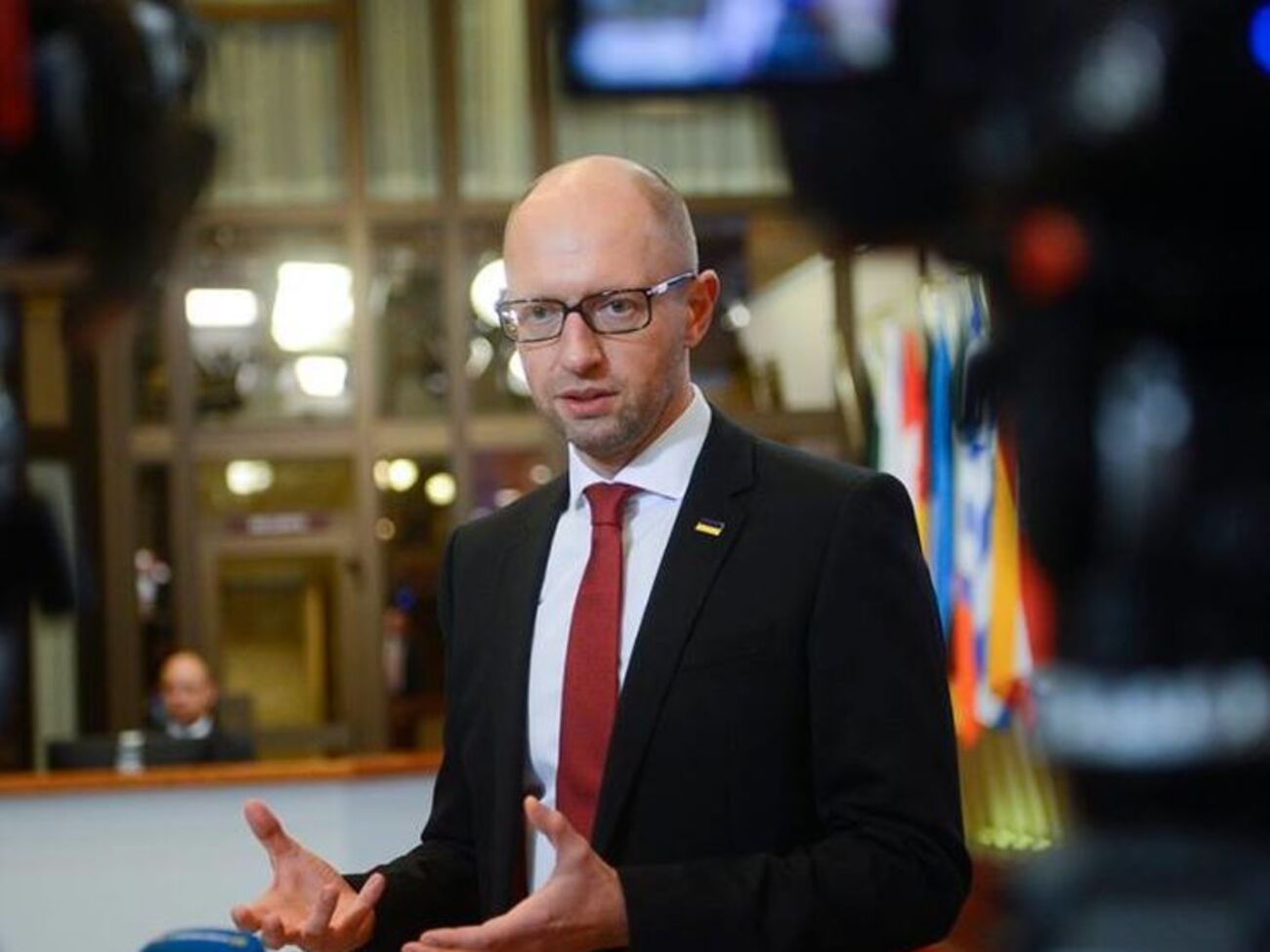 Письмо пришло 3 мая