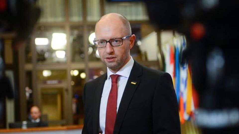 Лист прийшов 3 травня