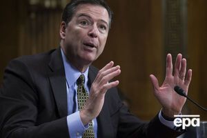 Коми: У нас есть высокая уверенность, что россияне осуществили хакерские атаки против Национального комитета Демократической партии и других организаций