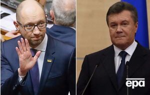 Ключевые новости среды