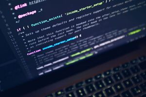 Нацполіція розробила законопроект, який передбачає досудове блокування сайтів