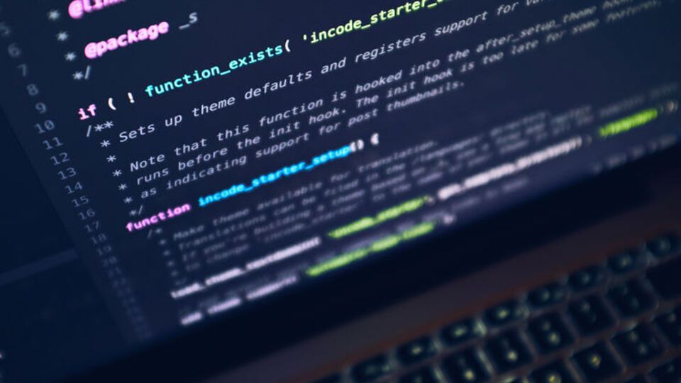Нацполиция разработала законопроект, который предусматривает досудебную блокировку сайтов