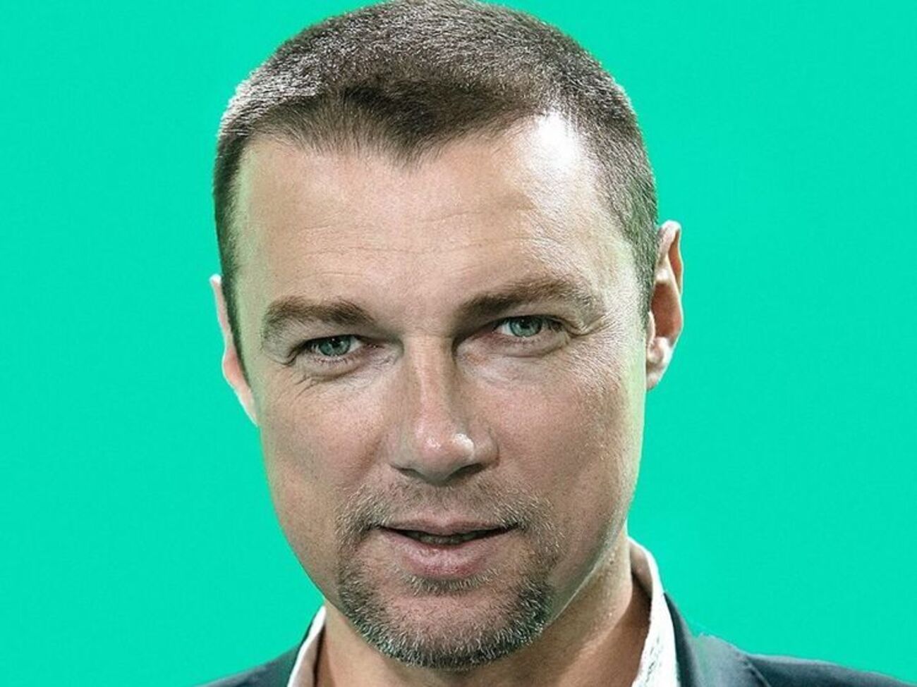 Виталий Куприй заявил, что рассматривает возможность баллотироваться в президенты