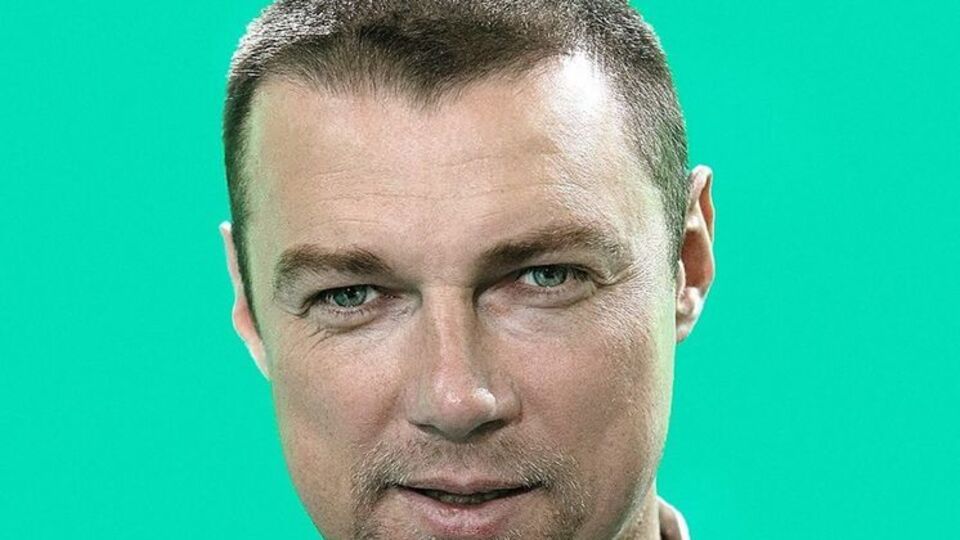 Віталій Купрій заявив, що розглядає можливість балотуватись у президенти