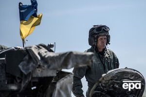 На строкову офіцерську службу можуть бути призвані особи віком до 43 років