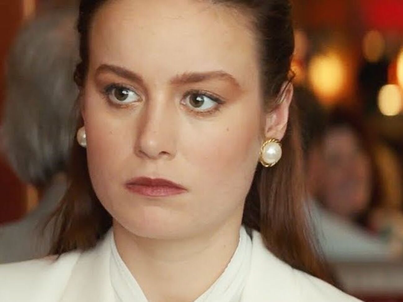 Сімейна драма розповість про взаємини героїні з батьками