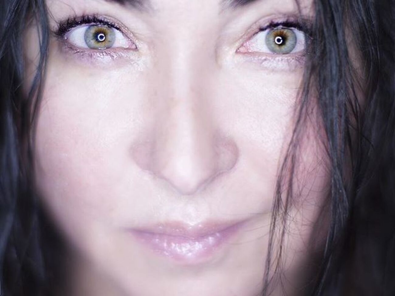 Лоліта: Австралійці визнали абсолютно непотрібним перебування журналістів НТВ на своїй території