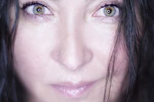 Лоліта: Австралійці визнали абсолютно непотрібним перебування журналістів НТВ на своїй території